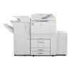 Ricoh Aficio MP 6500