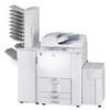 Ricoh Aficio MP 7000