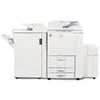 Ricoh Aficio MP 7500