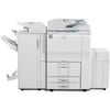 Ricoh Aficio MP 8000