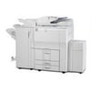 Ricoh Aficio MP 8000SP