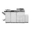 Ricoh Aficio MP 9002