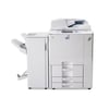 Ricoh Aficio MP C7500