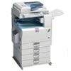 Ricoh Aficio MP2500LN