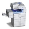Ricoh Aficio MP2500SP