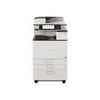 Ricoh Aficio MPC 2003SP