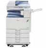 Ricoh Aficio MPC 2030