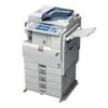 Ricoh Aficio MPC 2050