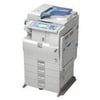 Ricoh Aficio MPC 2051