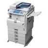 Ricoh Aficio MPC 2051AD