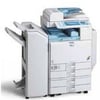 Ricoh Aficio MPC 2500