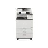 Ricoh Aficio MPC 2503SP
