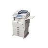 Ricoh Aficio MPC 2550