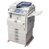 Ricoh Aficio MPC 2551