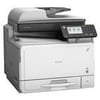 Ricoh Aficio MPC 305SP