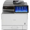 Ricoh Aficio MPC 306ZSP