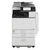 Ricoh Aficio MPC 3502
