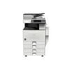 Ricoh Aficio MPC 3503SP