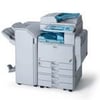 Ricoh Aficio MPC 4500E