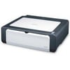 Ricoh Aficio SP 100