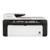 Ricoh Aficio SP 100SF