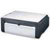 Ricoh Aficio SP 100SU