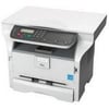 Ricoh Aficio SP 1100S