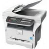 Ricoh Aficio SP 1100SF