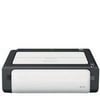 Ricoh Aficio SP 112