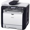 Ricoh Aficio SP 311SFN
