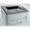 Ricoh Aficio SP 3300D