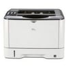 Ricoh Aficio SP 3510DN