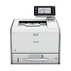Ricoh Aficio SP 4520DN