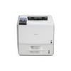 Ricoh Aficio SP 5210DN