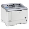 Ricoh Aficio SP 6330N