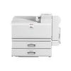 Ricoh Aficio SP 8100DN