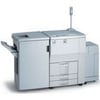 Ricoh Aficio SP 9100DN
