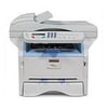Ricoh Aficio SP1000S