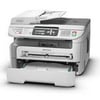 Ricoh Aficio SP1200S