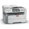Ricoh Aficio SP1200SF