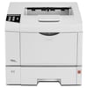 Ricoh Aficio SP4100N