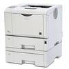 Ricoh Aficio SP4110N