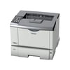 Ricoh Aficio SP4310N
