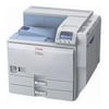 Ricoh Aficio SP8200DN