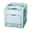 Ricoh Aficio SPC 411DN