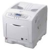 Ricoh Aficio SPC 420DN