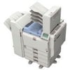 Ricoh Aficio SPC 820DN