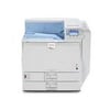 Ricoh Aficio SPC 821DN