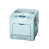 Ricoh Aficio SPC410DN