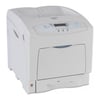 Ricoh Aficio SPC420DN